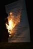 IX KORYTOWSKA NOC POETÓW