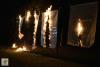 IX KORYTOWSKA NOC POETÓW ZA NAMI