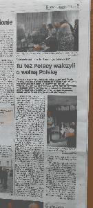 Spotkanie autorskie ks. kan. Januarego Żelawskiego