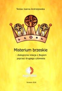 Misterium Brzeskie