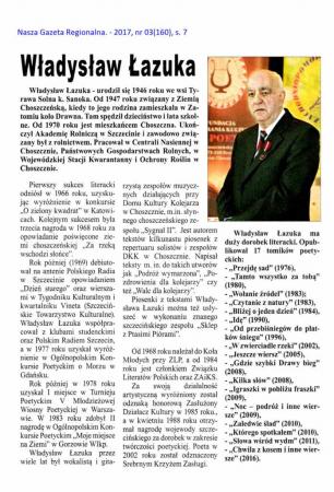 nasza_gazeta_regionalna_-_2017_nr_03160_s_7.jpg