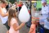 festyn_07017062018_t1.jpg