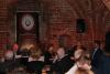 img_6678_t1.jpg