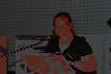 dsc_0146_t1.jpg