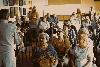 p6285287_t1.jpg