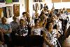 p6285288_t1.jpg