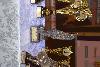 dsc_0057_t1.jpg