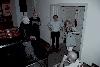 dsc_0061_t1.jpg