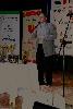 dsc_0066_t1.jpg