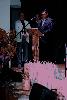 dsc_0067_t1.jpg