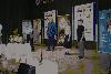 dsc_0068_t1.jpg