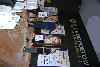 dsc_0070_t1.jpg