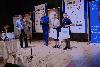 dsc_0071_t1.jpg