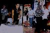 dsc_0090_t1.jpg