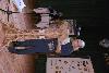 dsc_0125_t1.jpg