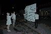 dsc_0154_t1_1.jpg