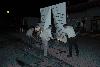 dsc_0155_t1.jpg