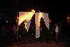 dsc_0159_t1.jpg