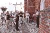 img_3888_t1_1.jpg