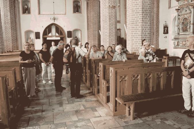img_3890.jpg