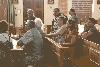 img_3894_t1.jpg