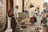 img_3896_t1.jpg
