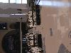 20260622_130656_t1.jpg