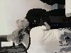 20260622_133036_t1.jpg
