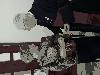 20260622_133212_t1.jpg