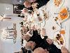 20260622_135411_t1.jpg