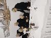 20260622_141003_t1.jpg