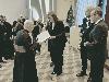 img-20260703-wa0018_t1.jpg
