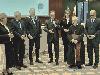 img-20260703-wa0019_t1.jpg