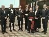 img-20260703-wa0021_t1.jpg