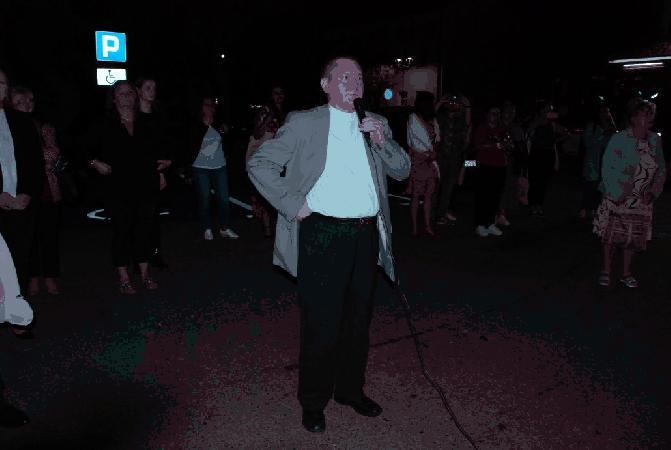 dsc_0121.jpg